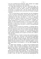 giornale/NAP0034863/1917/unico/00000888