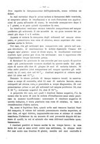 giornale/NAP0034863/1917/unico/00000889