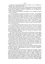 giornale/NAP0034863/1917/unico/00000892