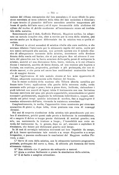 Il morgagni giornale indirizzato al progresso della medicina. Parte 2., Riviste