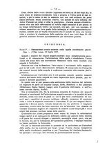 giornale/NAP0034863/1917/unico/00000894