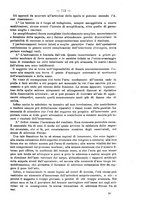 giornale/NAP0034863/1917/unico/00000895