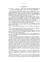 giornale/NAP0034863/1917/unico/00000898