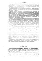 giornale/NAP0034863/1917/unico/00000900