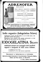 giornale/NAP0034863/1917/unico/00000903