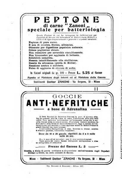 Il morgagni giornale indirizzato al progresso della medicina. Parte 2., Riviste