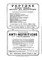 giornale/NAP0034863/1917/unico/00000904