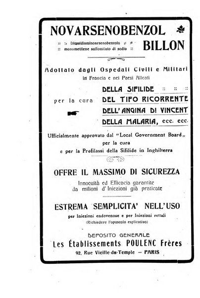 Il morgagni giornale indirizzato al progresso della medicina. Parte 2., Riviste