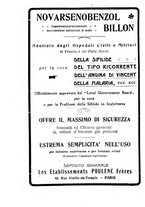 giornale/NAP0034863/1917/unico/00000906