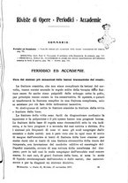 giornale/NAP0034863/1917/unico/00000907