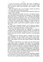 giornale/NAP0034863/1917/unico/00000908