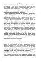 giornale/NAP0034863/1917/unico/00000909