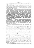 giornale/NAP0034863/1917/unico/00000910