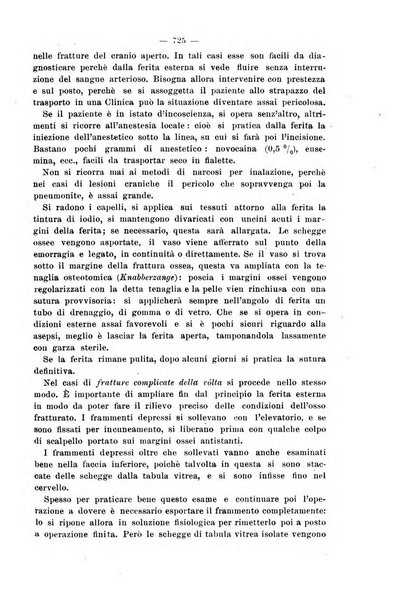 Il morgagni giornale indirizzato al progresso della medicina. Parte 2., Riviste