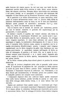 giornale/NAP0034863/1917/unico/00000911