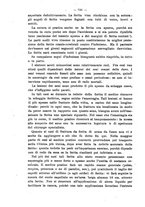 giornale/NAP0034863/1917/unico/00000912