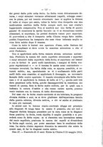 giornale/NAP0034863/1917/unico/00000913