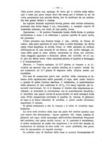 giornale/NAP0034863/1917/unico/00000914