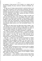 giornale/NAP0034863/1917/unico/00000915