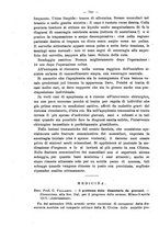 giornale/NAP0034863/1917/unico/00000916