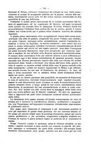 giornale/NAP0034863/1917/unico/00000917