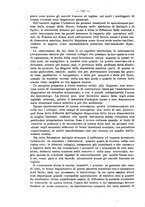 giornale/NAP0034863/1917/unico/00000918