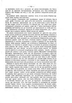 giornale/NAP0034863/1917/unico/00000919