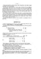 giornale/NAP0034863/1917/unico/00000921