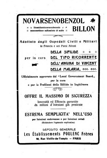 Il morgagni giornale indirizzato al progresso della medicina. Parte 2., Riviste