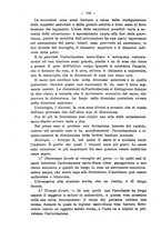 giornale/NAP0034863/1917/unico/00000928