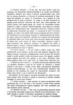 giornale/NAP0034863/1917/unico/00000929