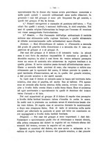 giornale/NAP0034863/1917/unico/00000930