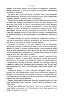 giornale/NAP0034863/1917/unico/00000931