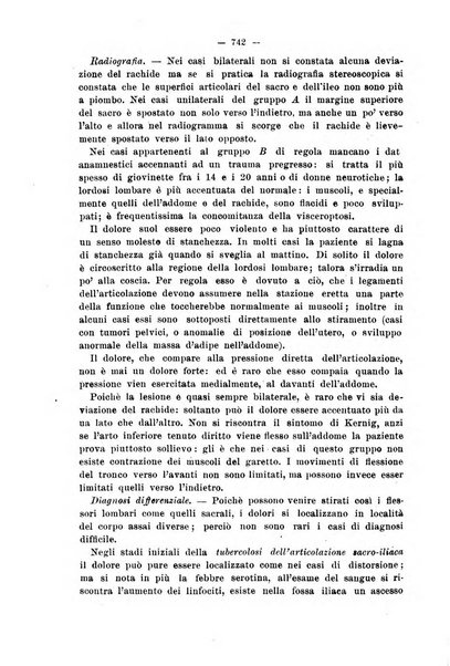 Il morgagni giornale indirizzato al progresso della medicina. Parte 2., Riviste