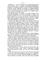 giornale/NAP0034863/1917/unico/00000932