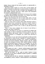 giornale/NAP0034863/1917/unico/00000933