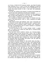 giornale/NAP0034863/1917/unico/00000934