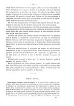 giornale/NAP0034863/1917/unico/00000935