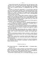 giornale/NAP0034863/1917/unico/00000938