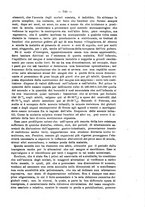 giornale/NAP0034863/1917/unico/00000939