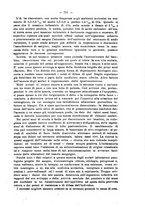 giornale/NAP0034863/1917/unico/00000941