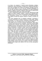 giornale/NAP0034863/1917/unico/00000942