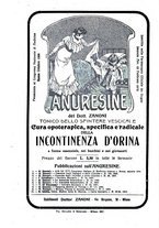 giornale/NAP0034863/1917/unico/00000944