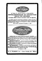 giornale/NAP0034863/1917/unico/00000946