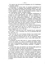 giornale/NAP0034863/1917/unico/00000948