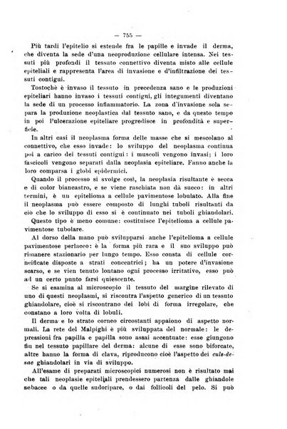 Il morgagni giornale indirizzato al progresso della medicina. Parte 2., Riviste