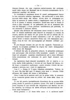 giornale/NAP0034863/1917/unico/00000950