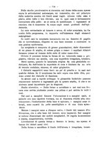 giornale/NAP0034863/1917/unico/00000952