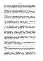 giornale/NAP0034863/1917/unico/00000953