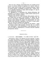 giornale/NAP0034863/1917/unico/00000954